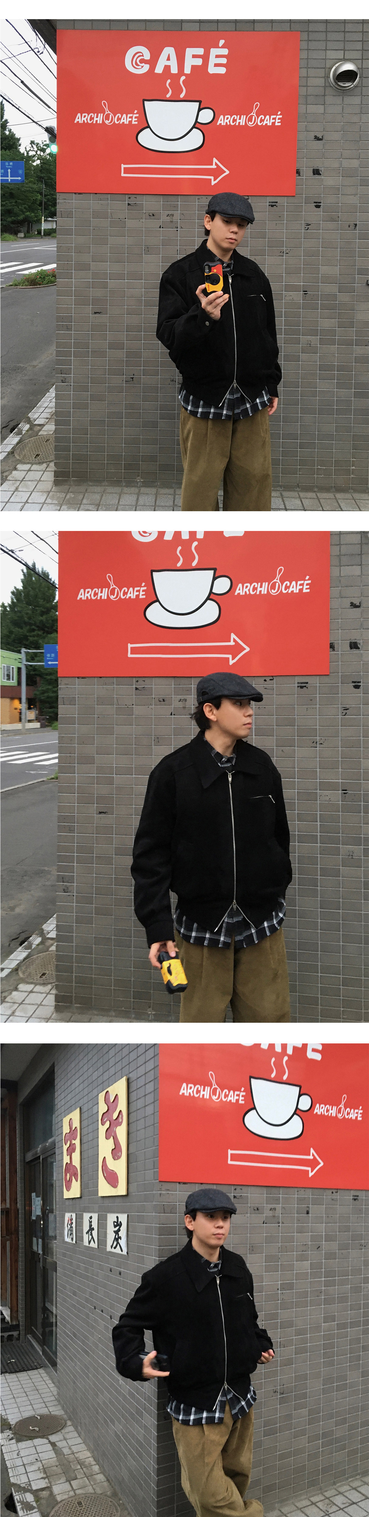 악세사리 상품 이미지-S1L9