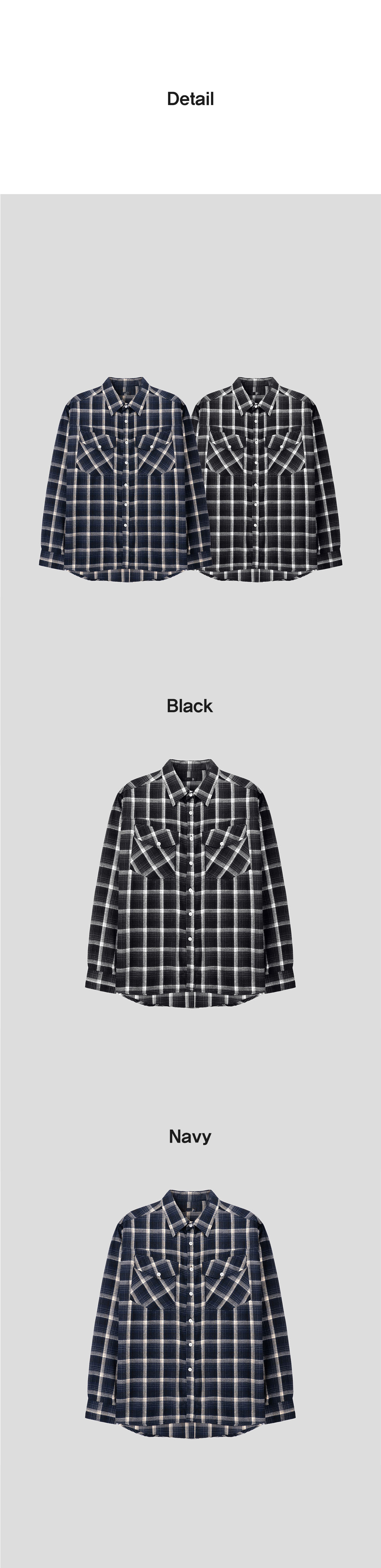 악세사리 상품상세 이미지-S1L11