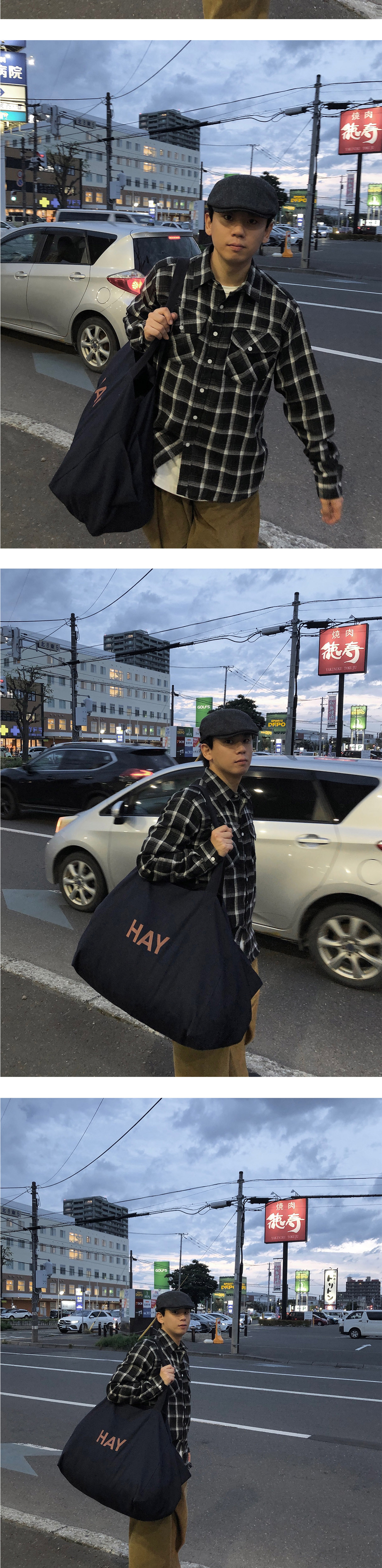 악세사리 상품상세 이미지-S1L10