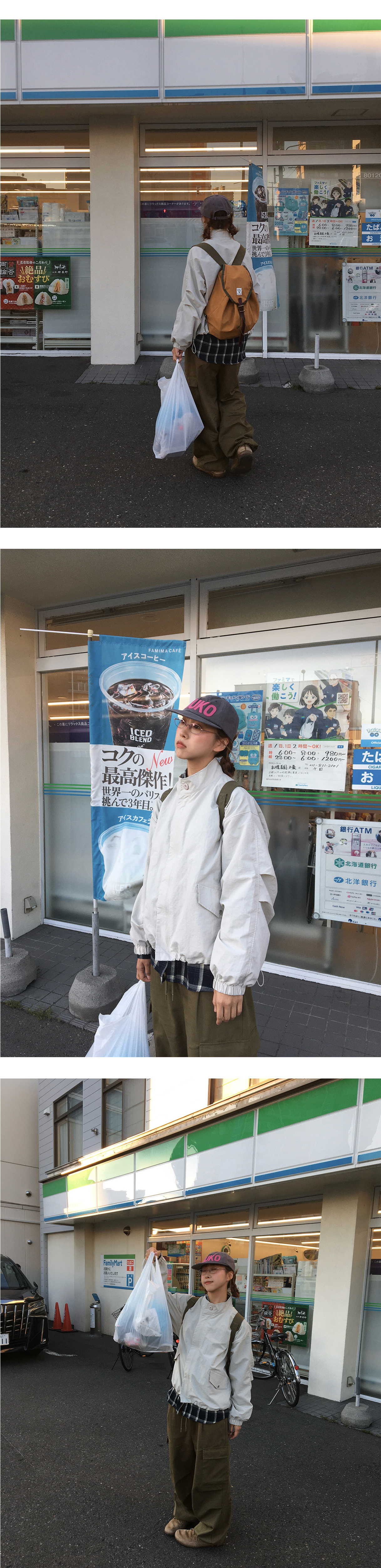 악세사리 상품상세 이미지-S1L6