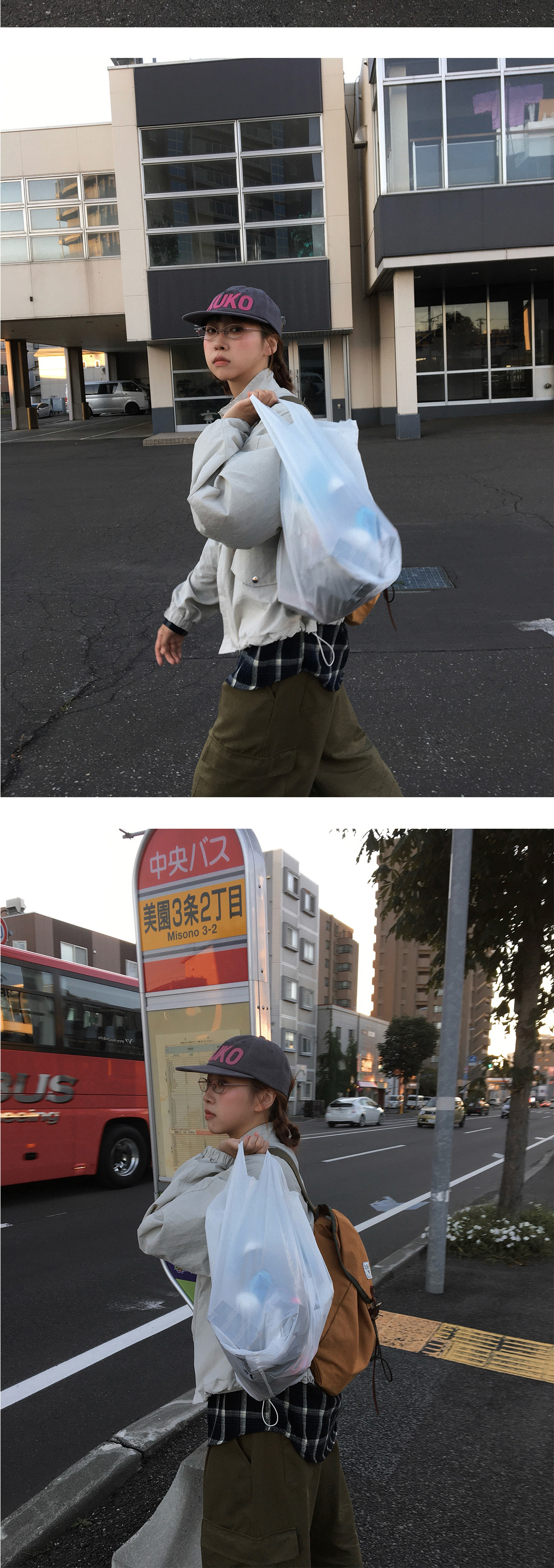 악세사리 상품상세 이미지-S1L6