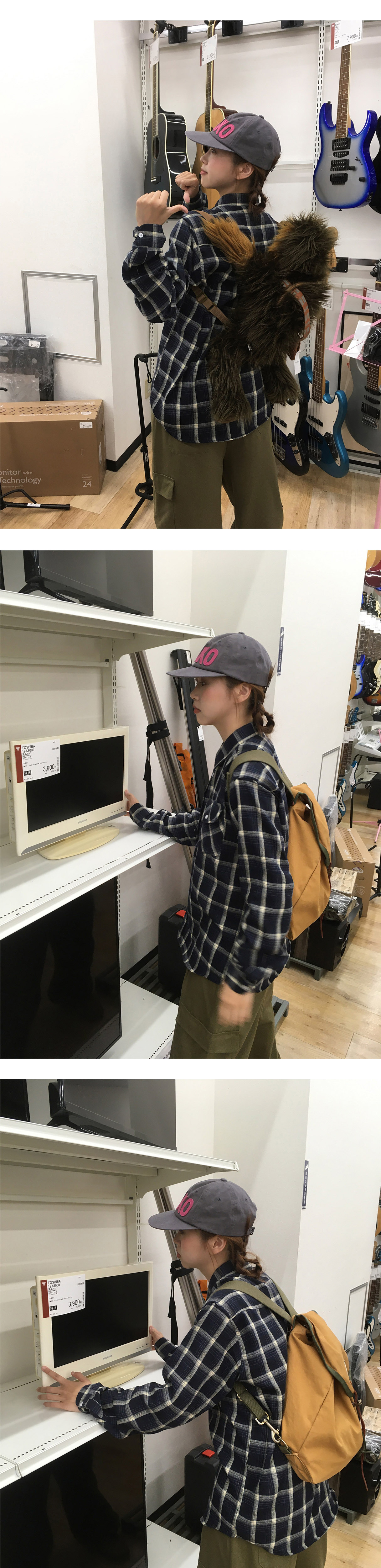 악세사리 상품상세 이미지-S1L4