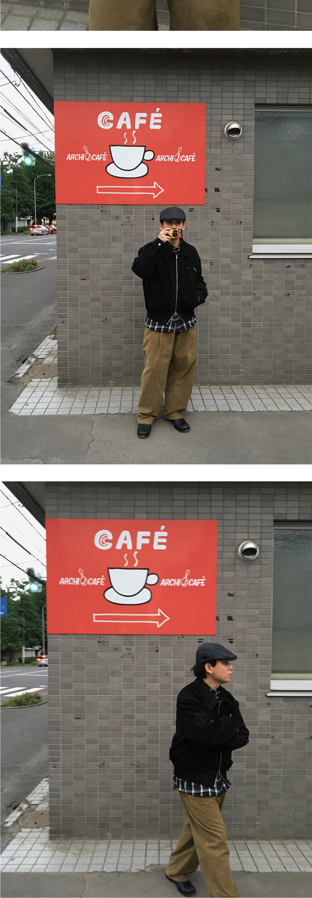 악세사리 상품 이미지-S1L9