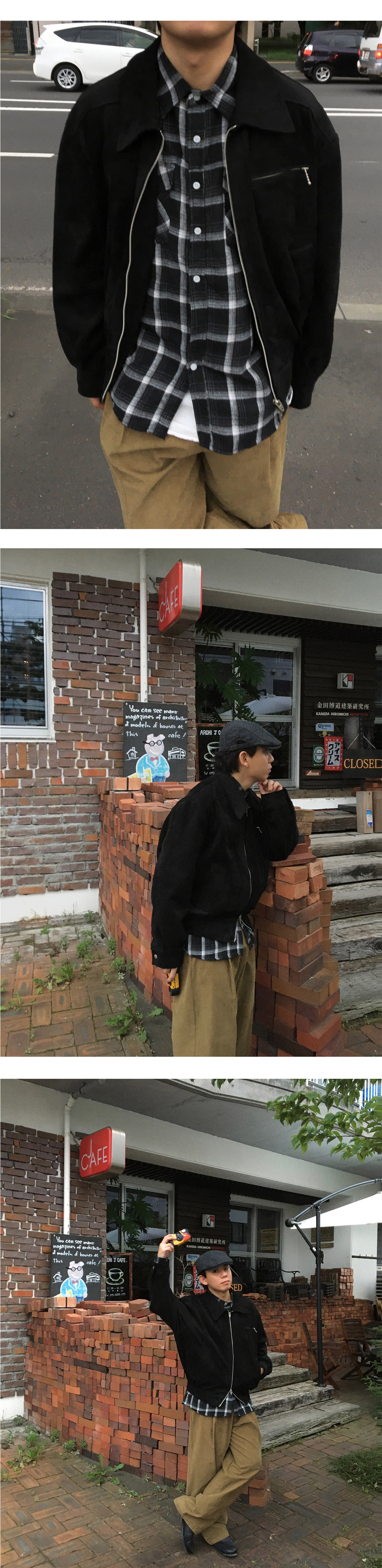 악세사리 상품상세 이미지-S1L8