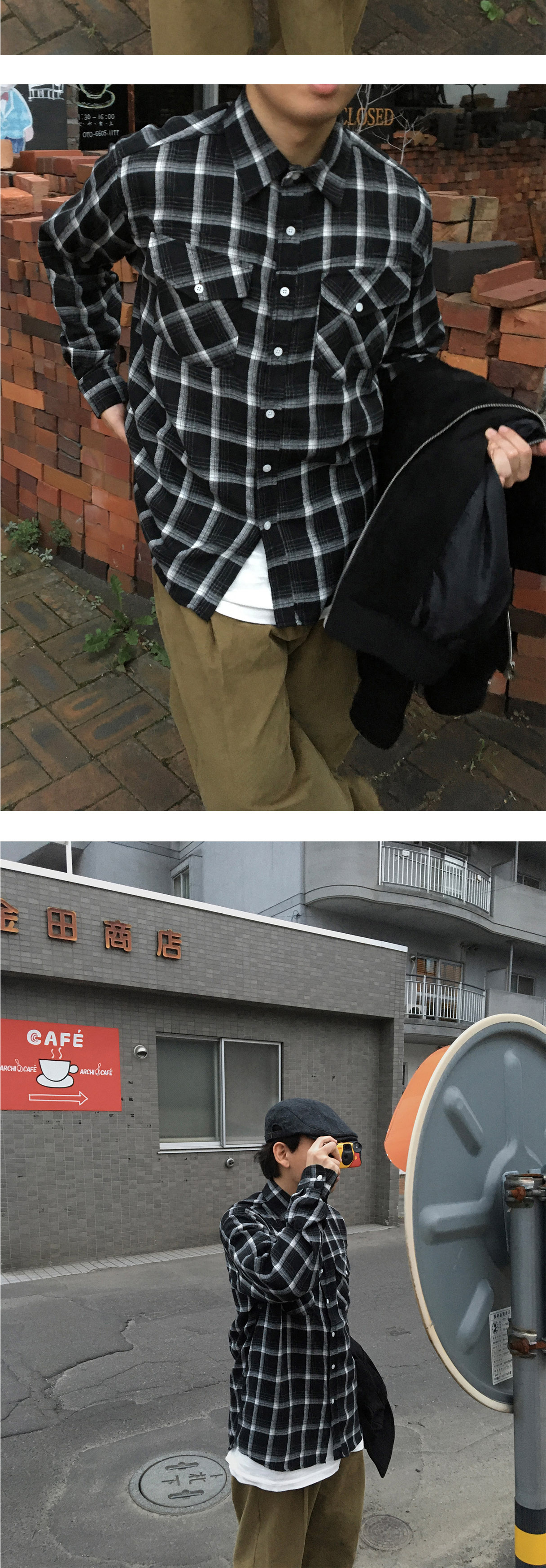 악세사리 상품상세 이미지-S1L8