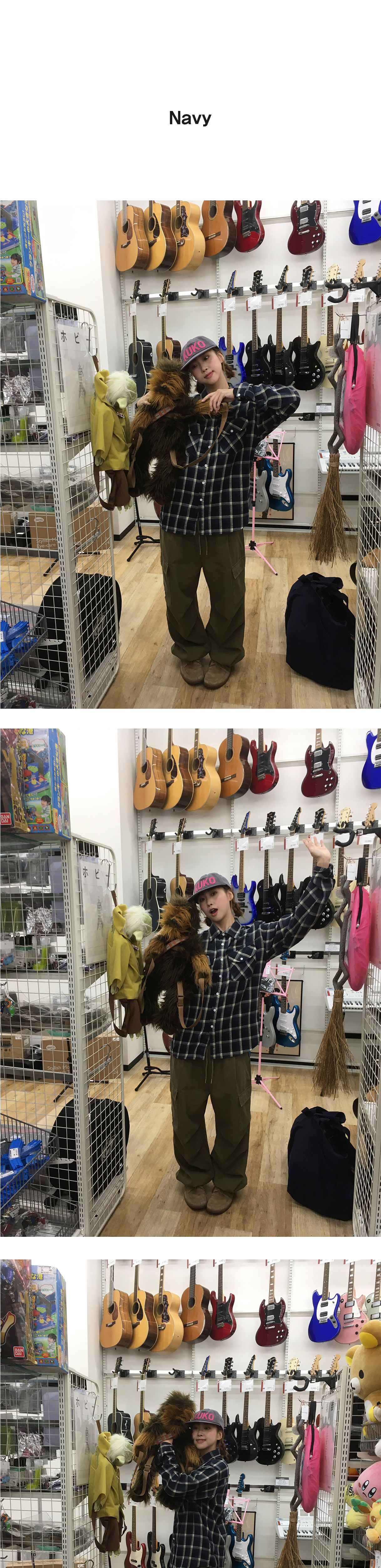 악세사리 상품상세 이미지-S1L3