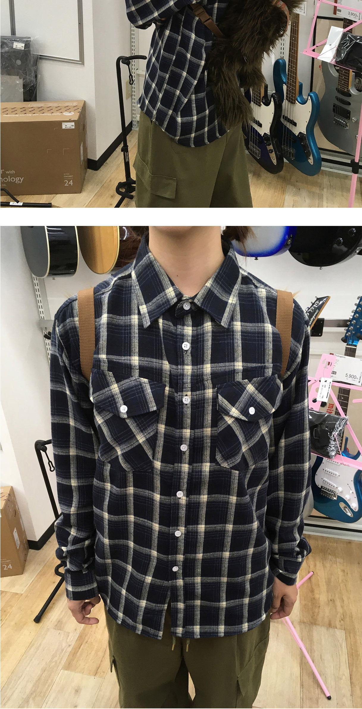 악세사리 상품상세 이미지-S1L3