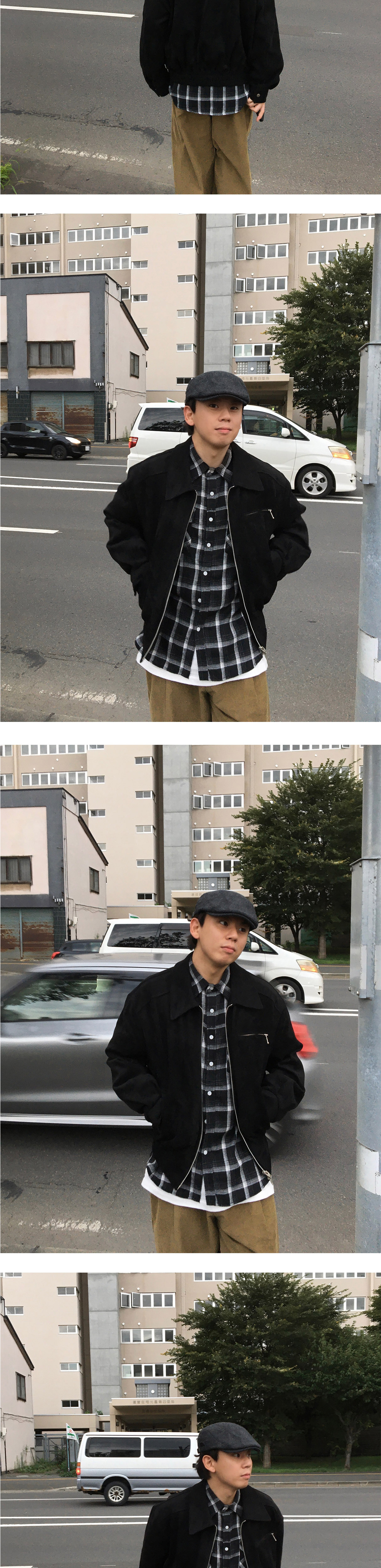 악세사리 상품 이미지-S1L7