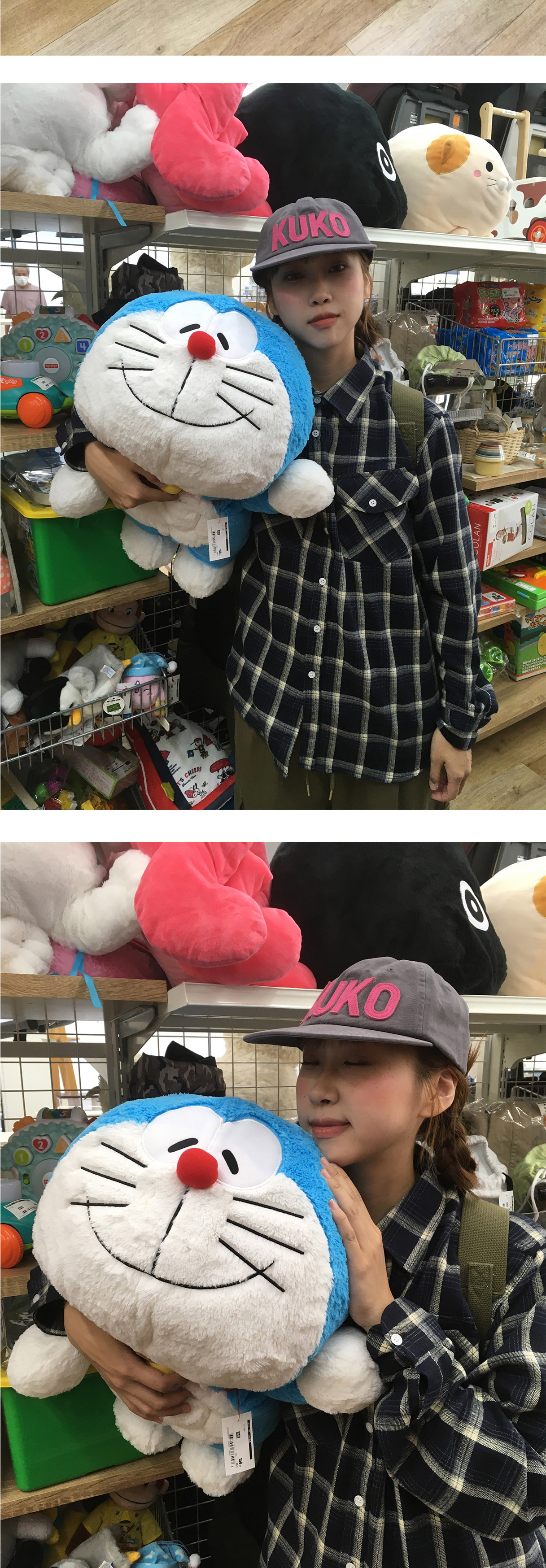 악세사리 상품상세 이미지-S1L4