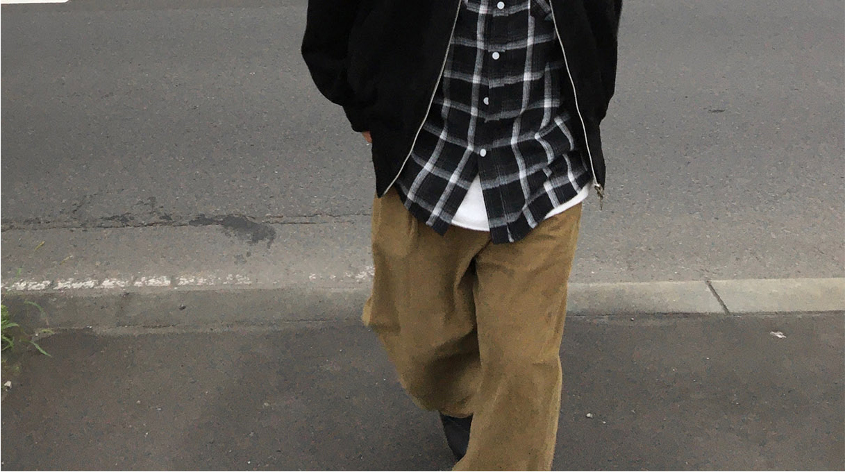 악세사리 상품 이미지-S1L7