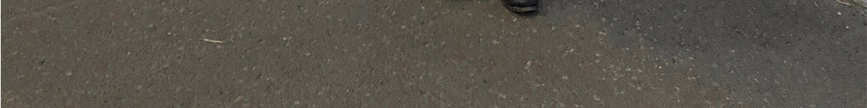 악세사리 상품상세 이미지-S1L10