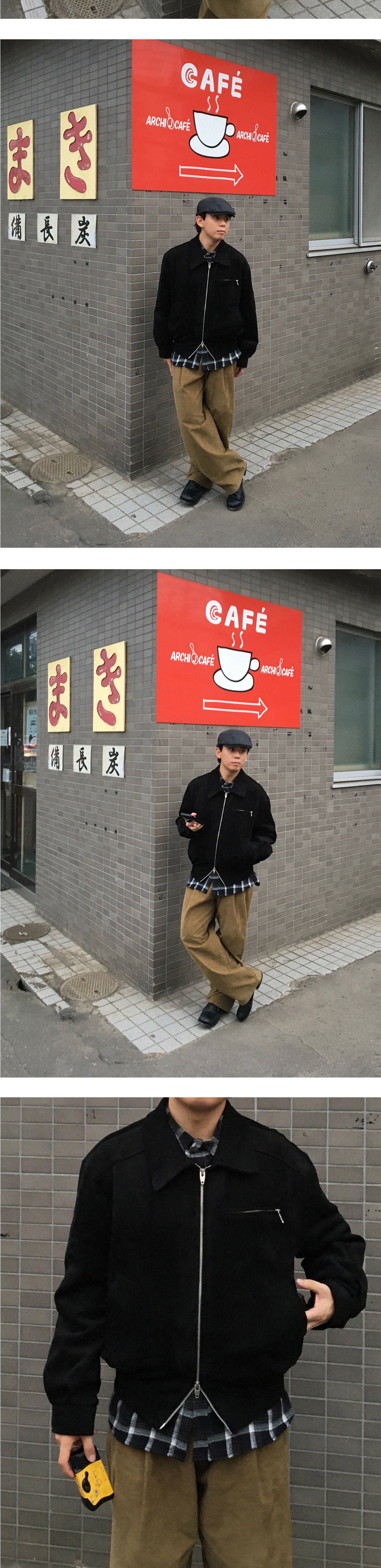 악세사리 상품 이미지-S1L9