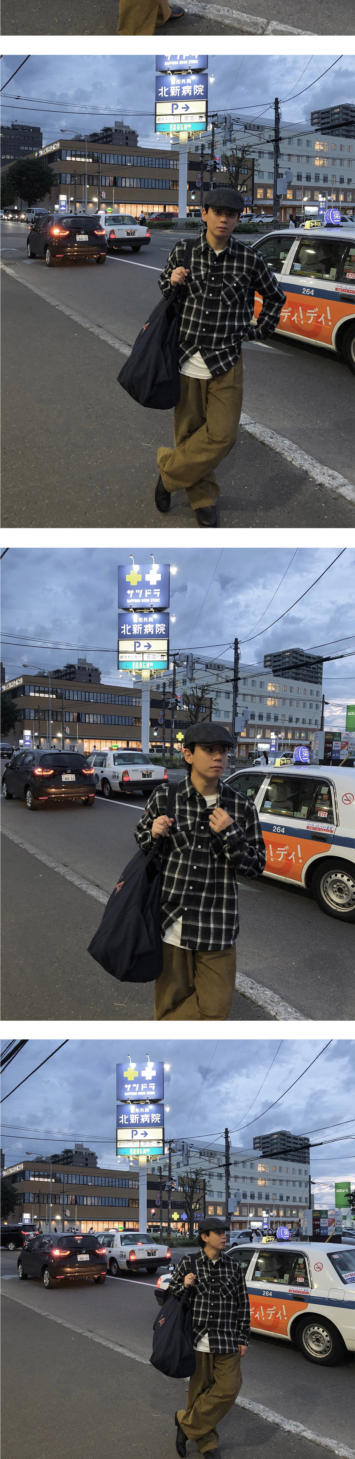 악세사리 상품상세 이미지-S1L10