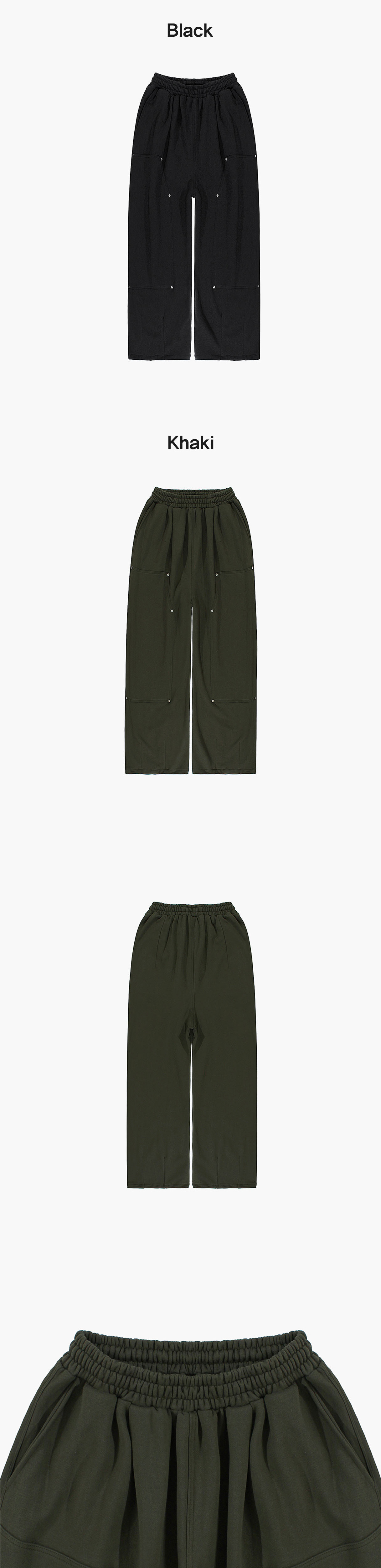 드레스 상품상세 이미지-S3L8