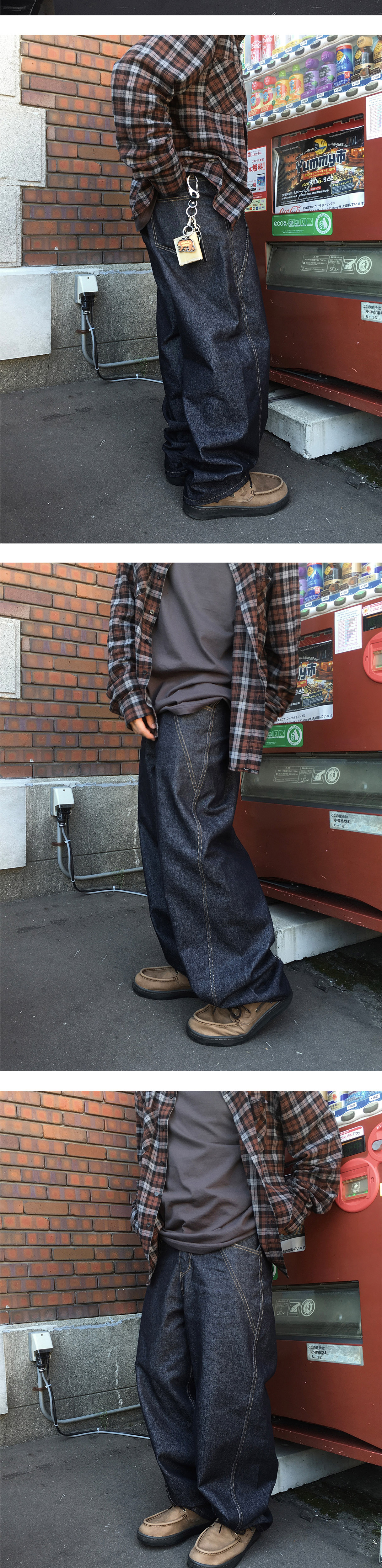 머플러 상품상세 이미지-S1L4