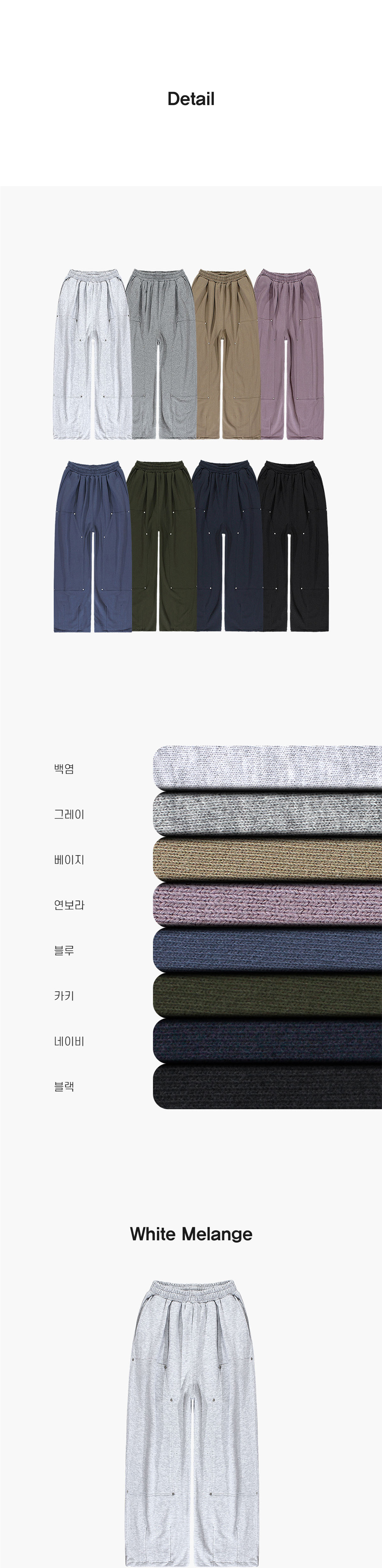 드레스 코코아 색상 이미지-S3L7