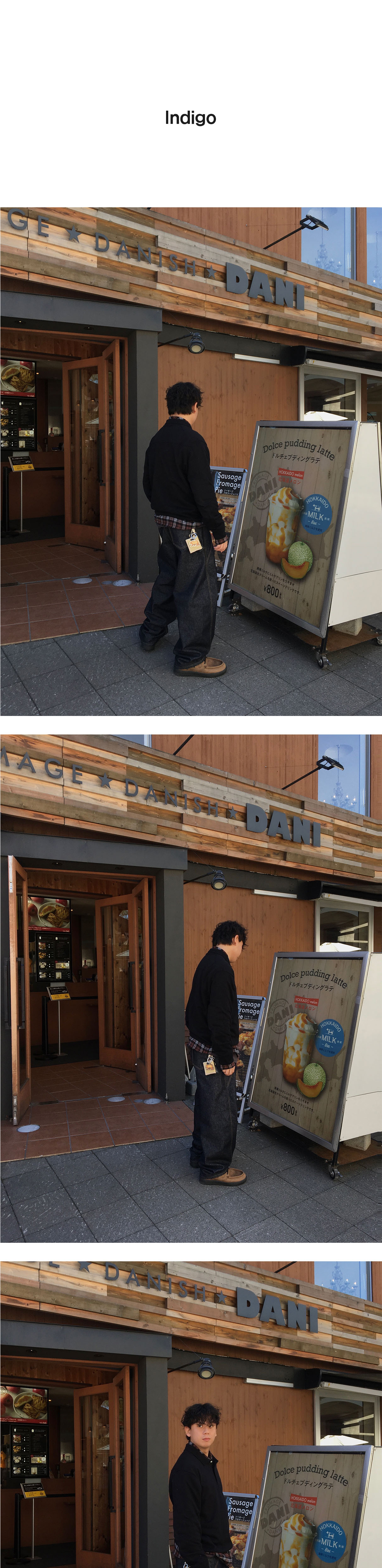 머플러 상품상세 이미지-S1L3