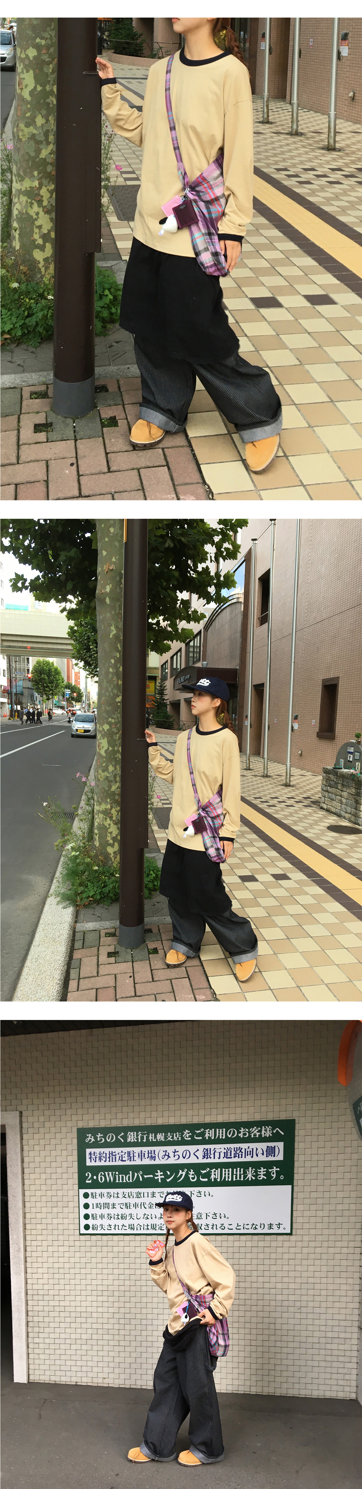 악세사리 모델 착용 이미지-S1L5