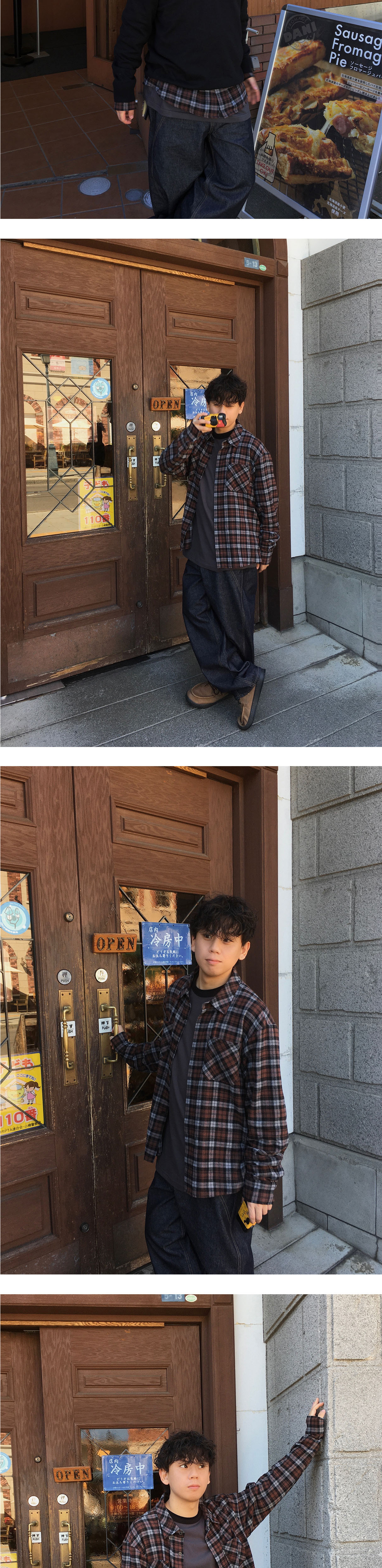 머플러 상품상세 이미지-S1L3