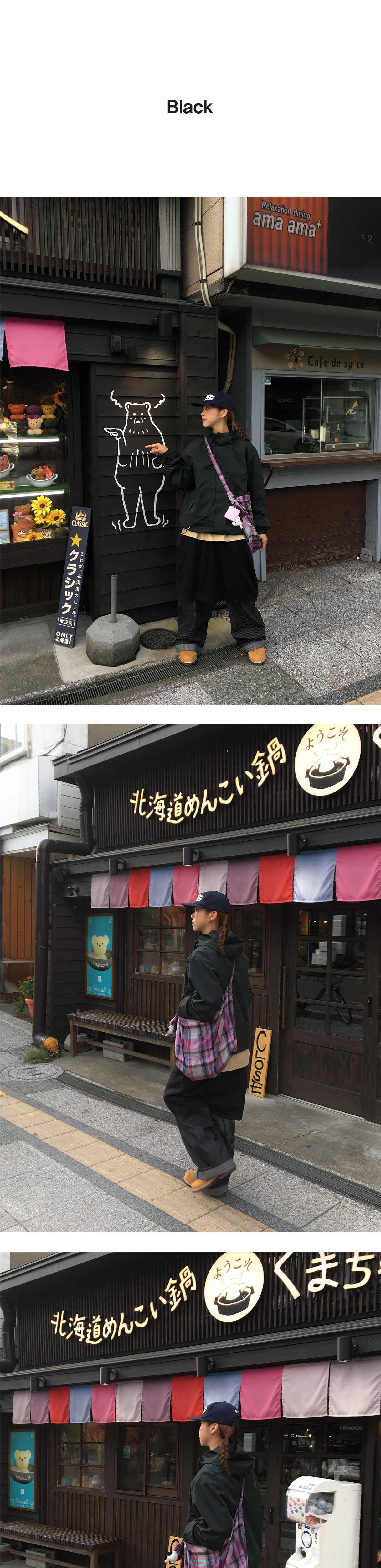 악세사리 상품 이미지-S1L3