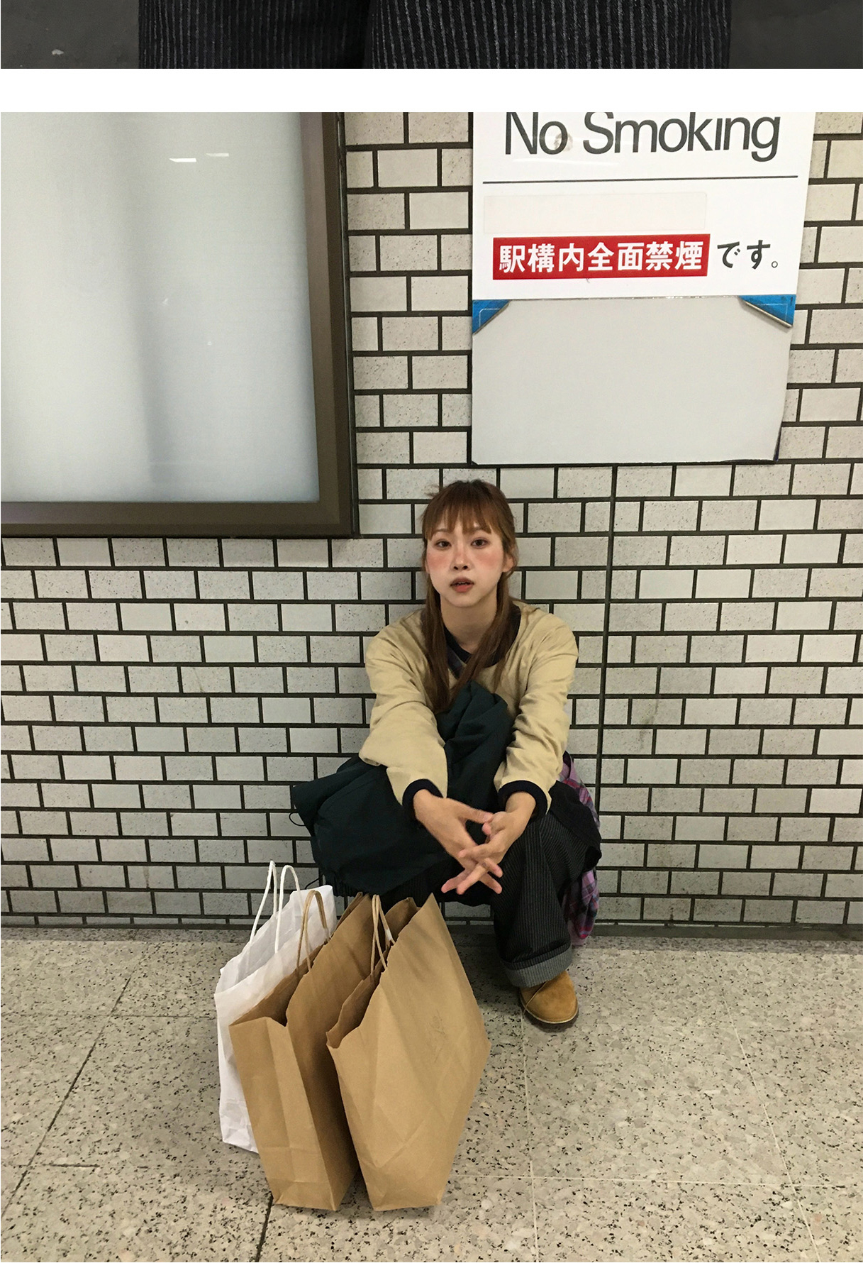 악세사리 차콜 색상 이미지-S1L6