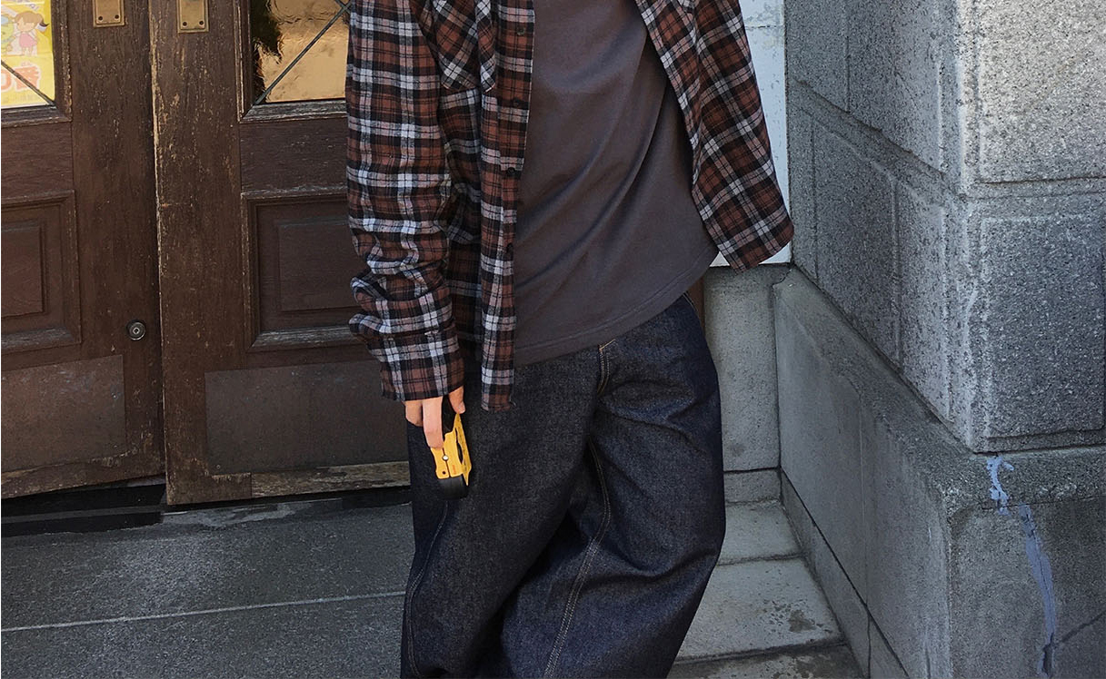 머플러 상품상세 이미지-S1L3