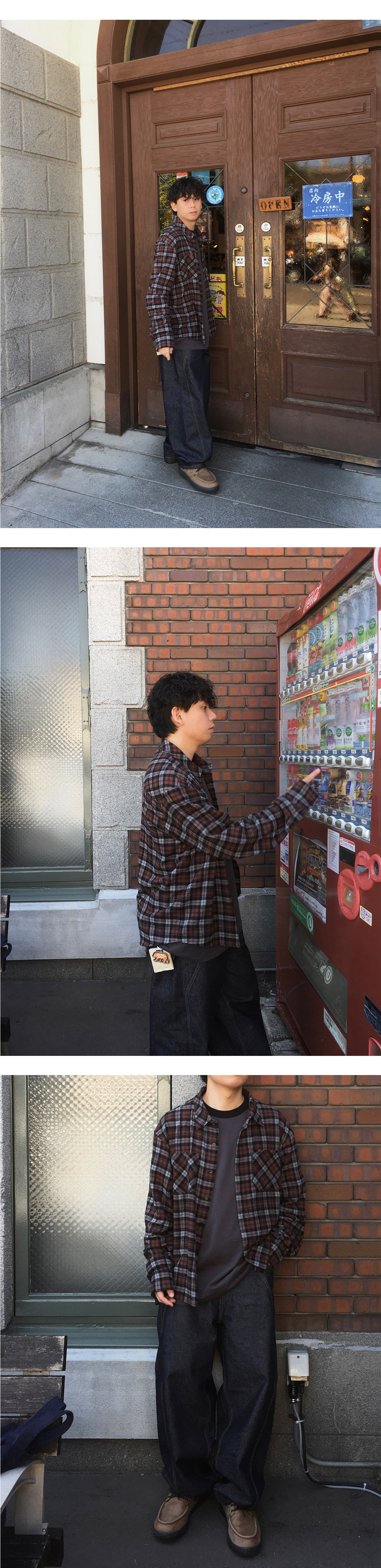 머플러 상품상세 이미지-S1L4