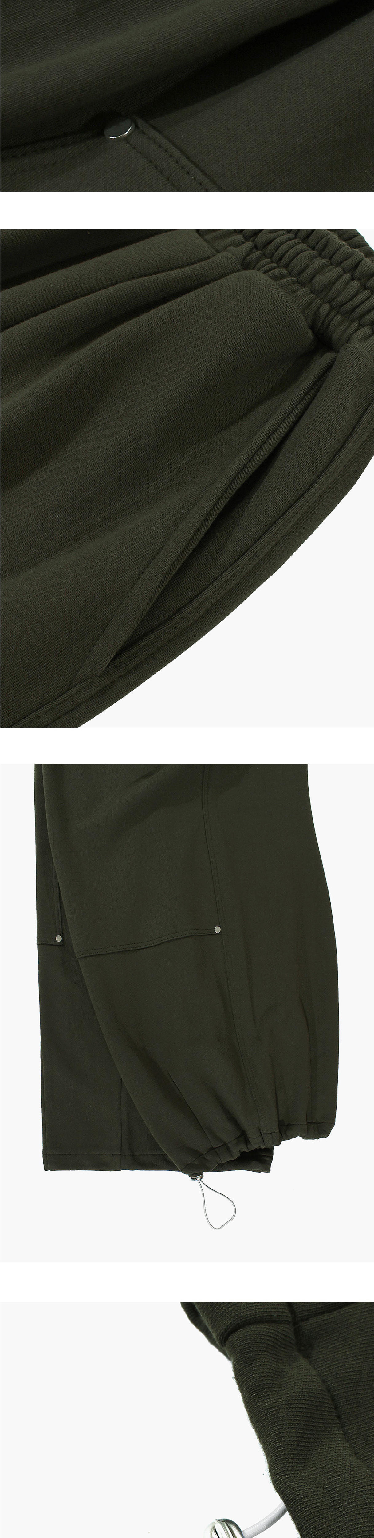 드레스 상품상세 이미지-S3L8