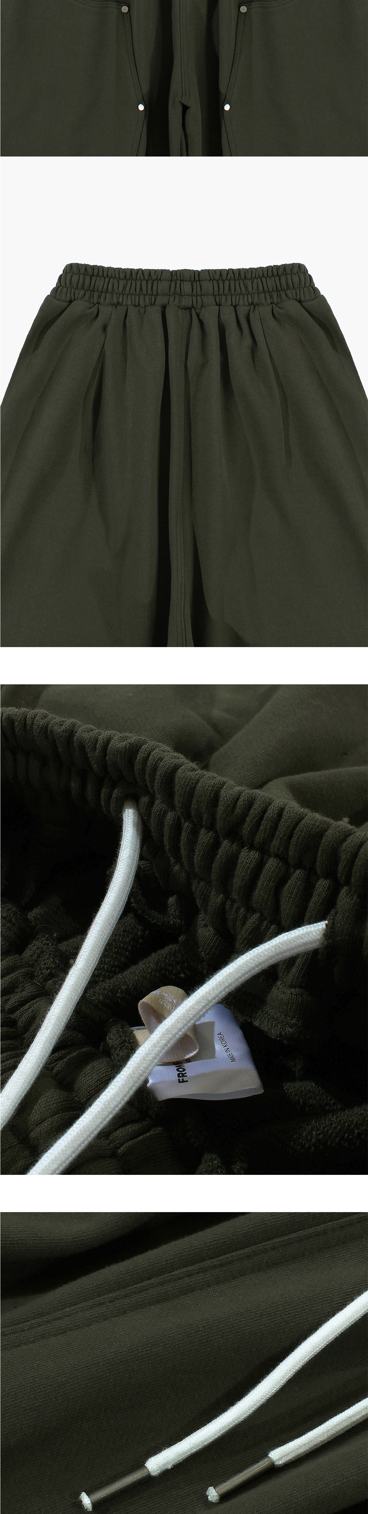 드레스 상품상세 이미지-S3L8