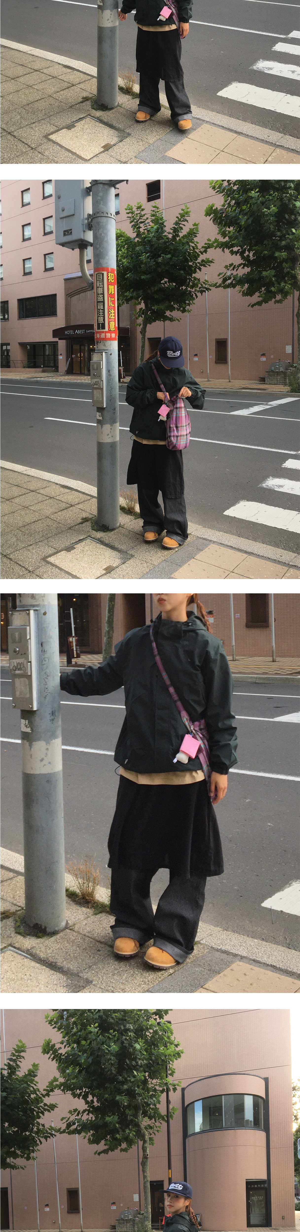 악세사리 상품 이미지-S1L3