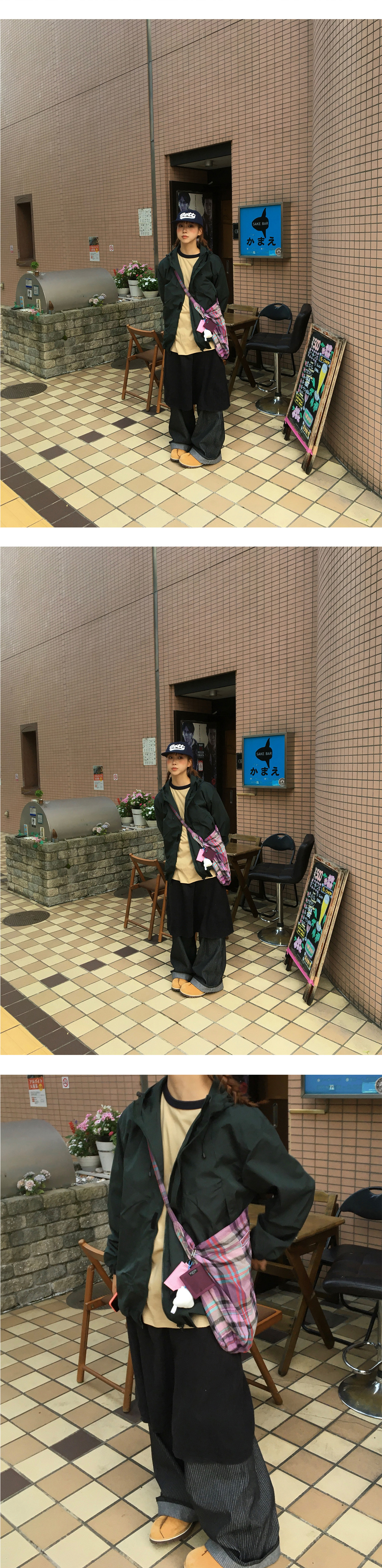 악세사리 상품상세 이미지-S1L4