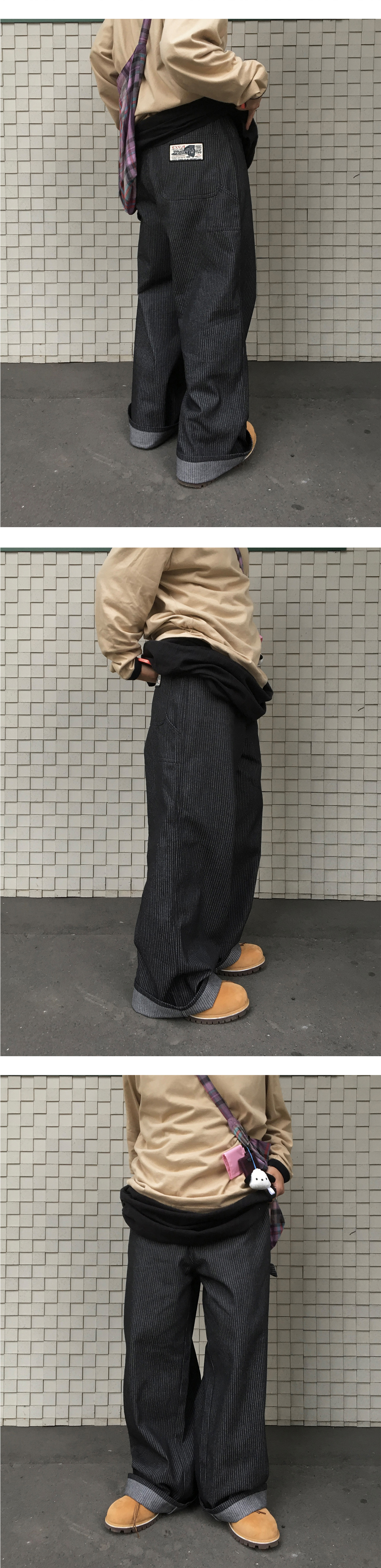 악세사리 차콜 색상 이미지-S1L6