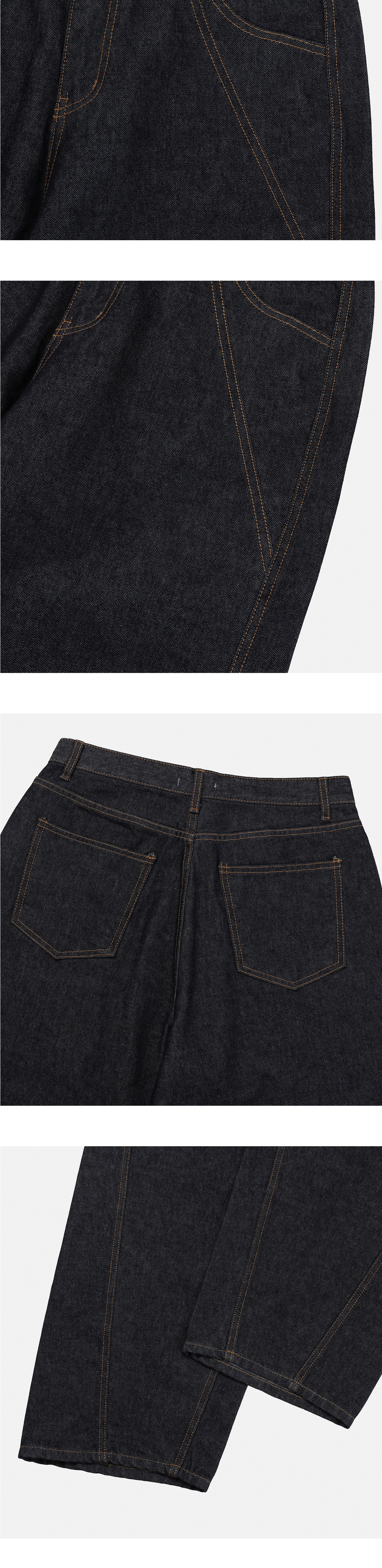 머플러 차콜 색상 이미지-S1L6