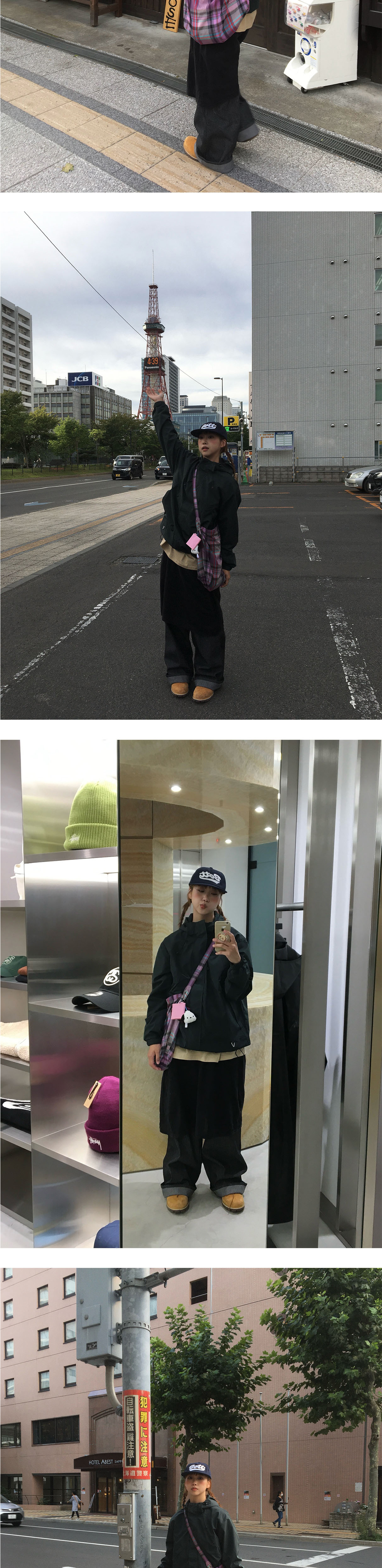 악세사리 상품 이미지-S1L3