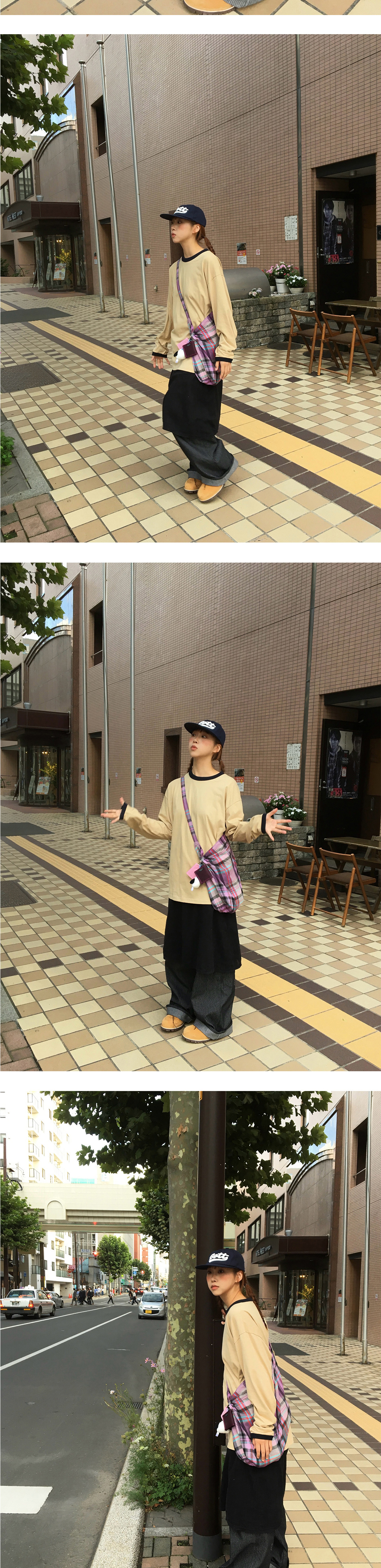 악세사리 상품상세 이미지-S1L4