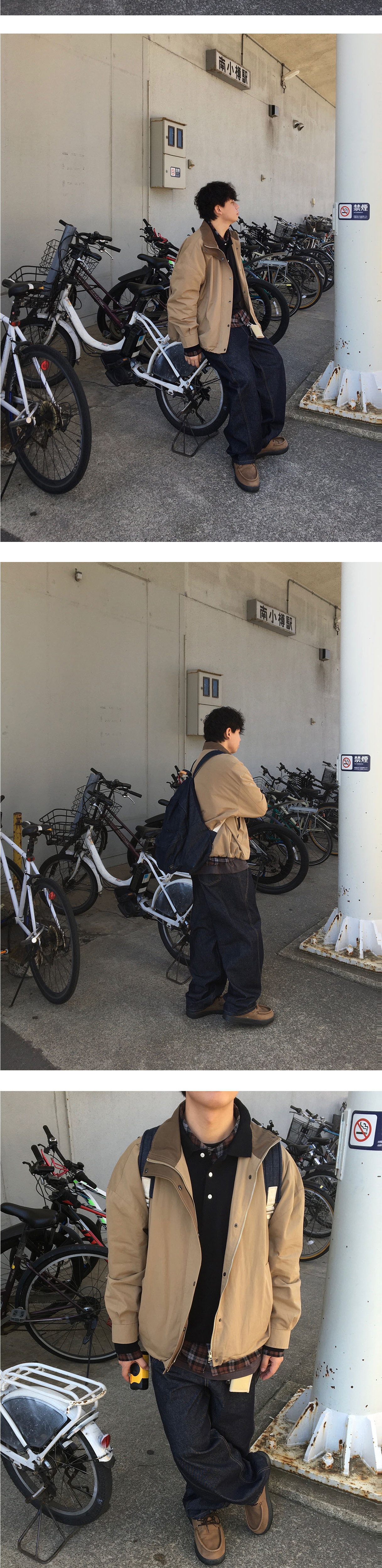 머플러 상품상세 이미지-S1L5