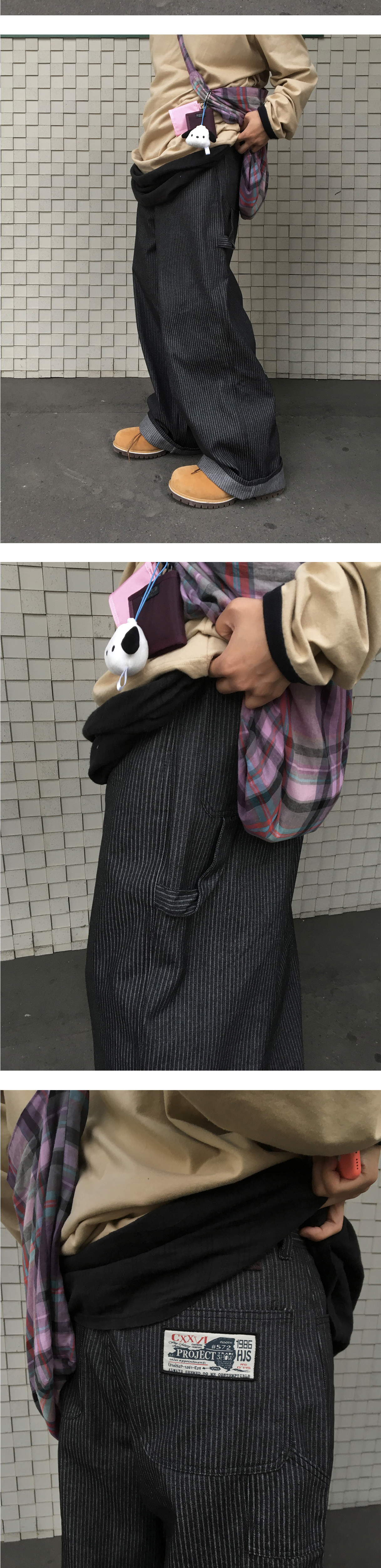 악세사리 차콜 색상 이미지-S1L6