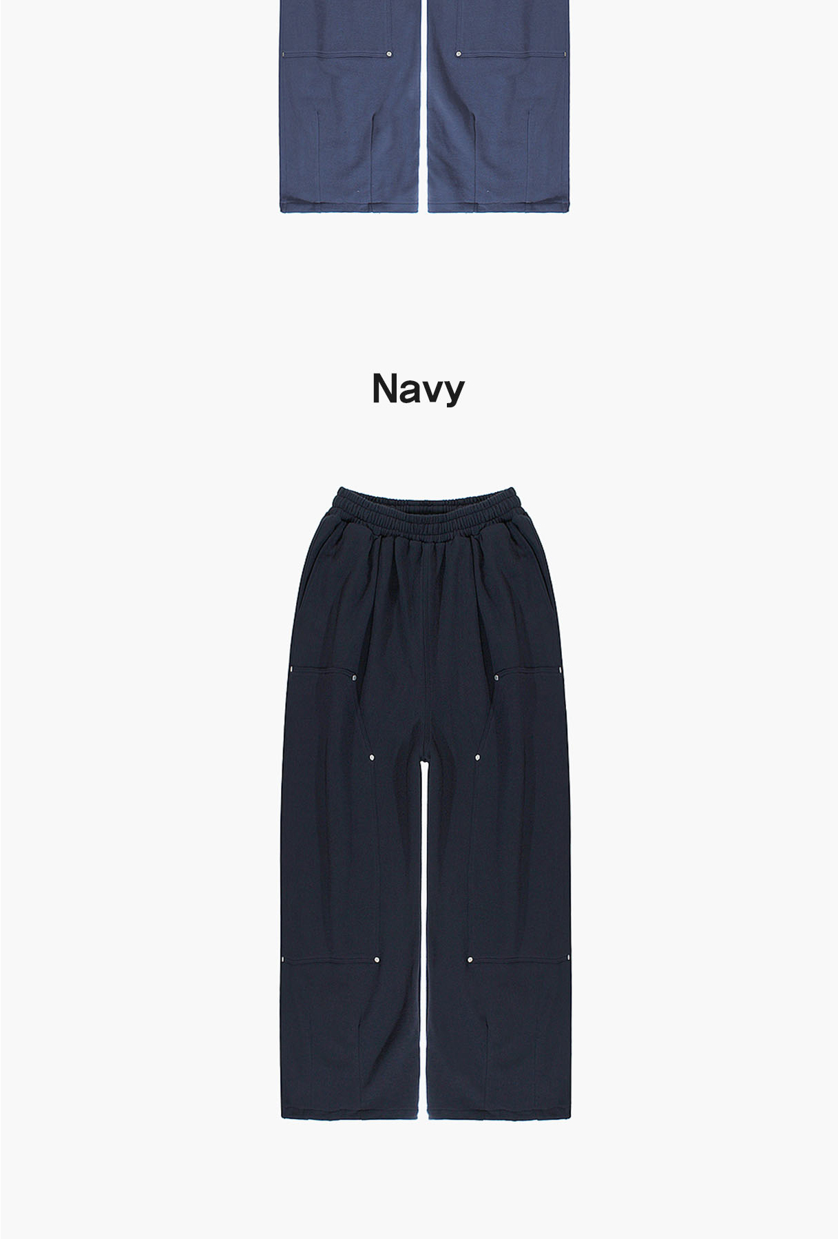 드레스 코코아 색상 이미지-S3L7