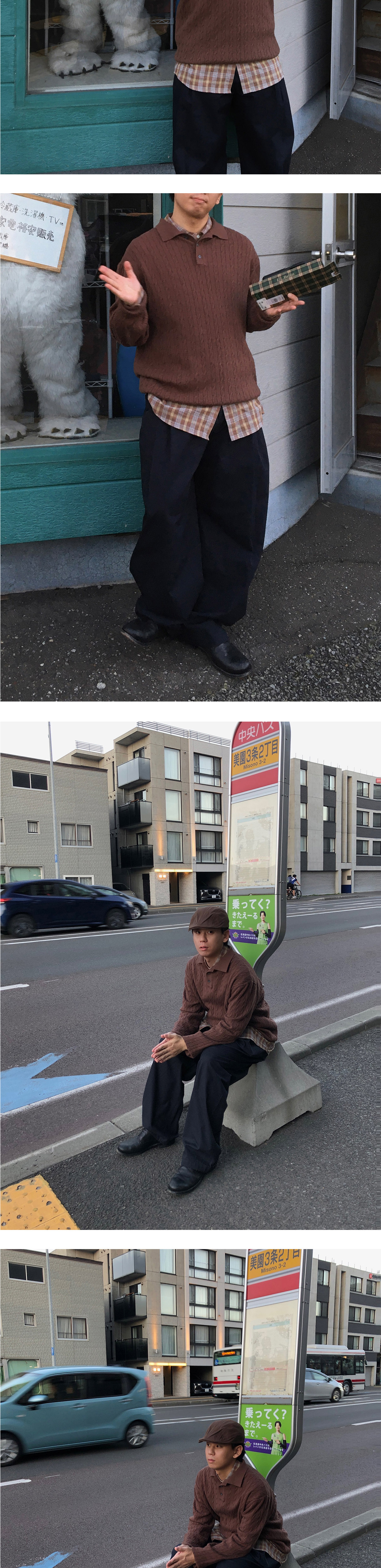 드레스 상품상세 이미지-S1L7