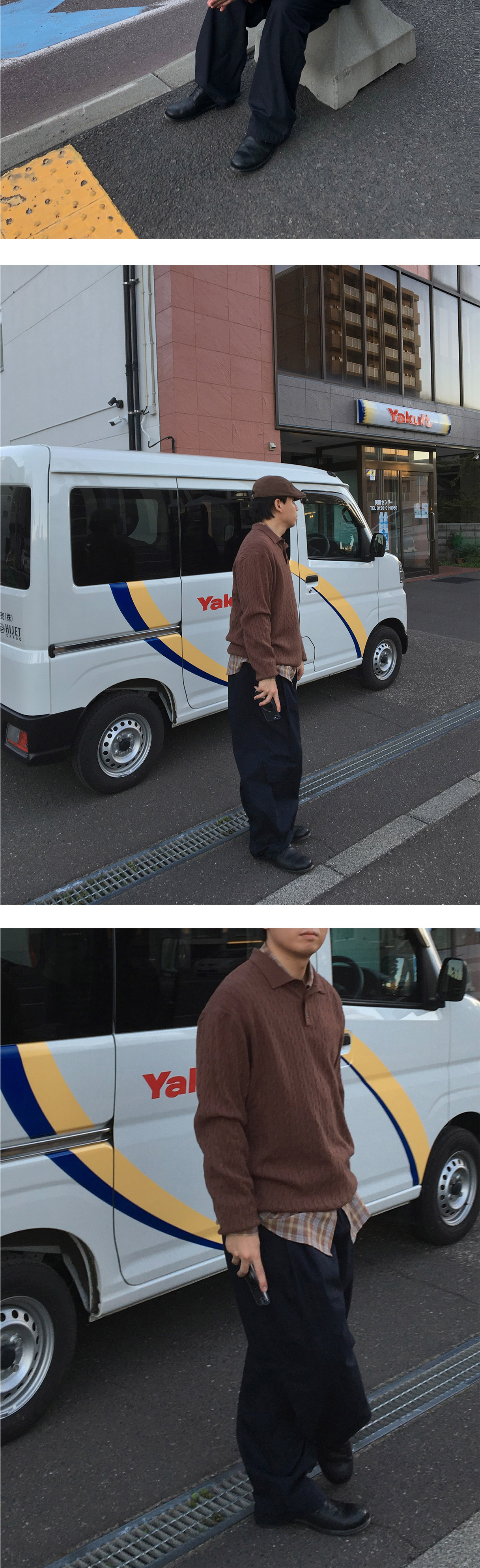 드레스 상품상세 이미지-S1L7