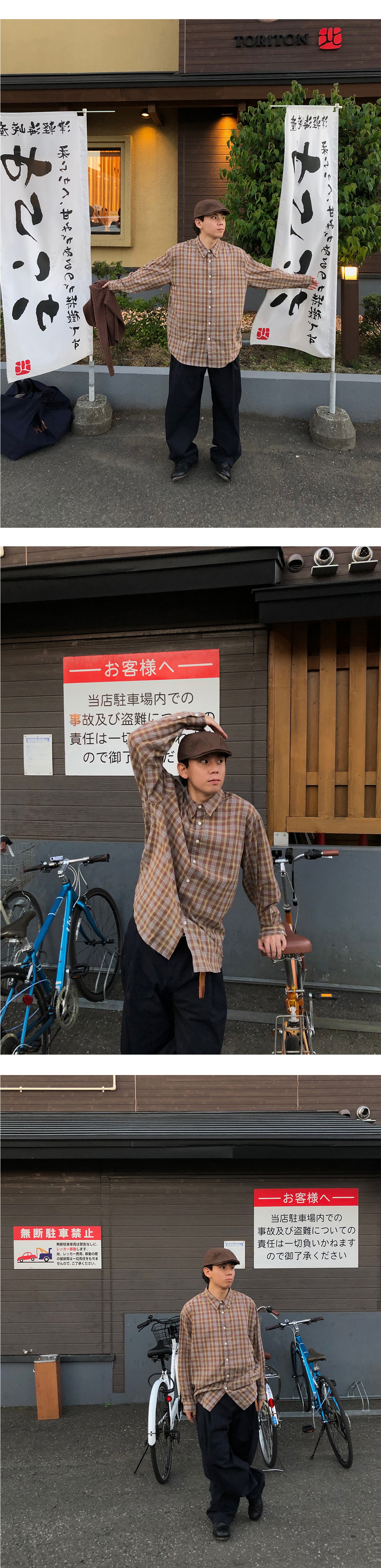 드레스 상품상세 이미지-S1L9