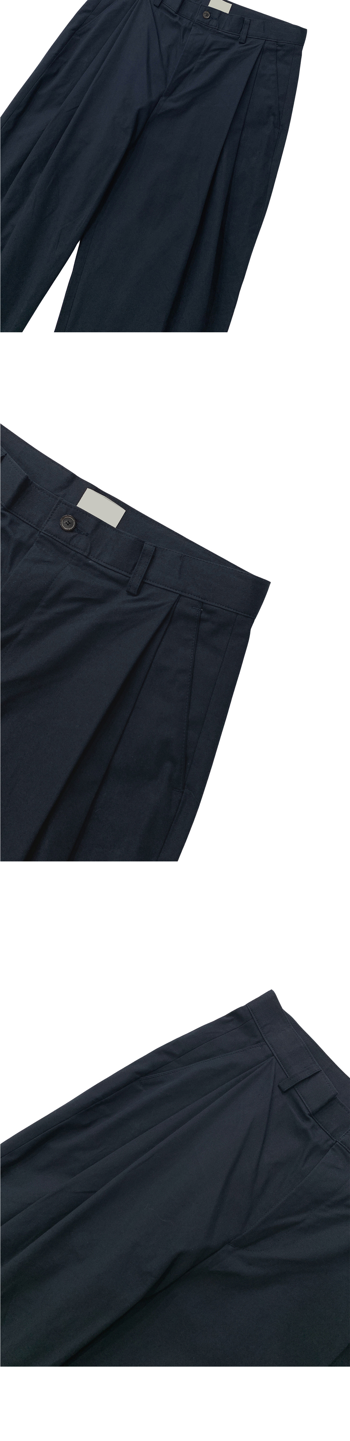 드레스 상품상세 이미지-S1L10