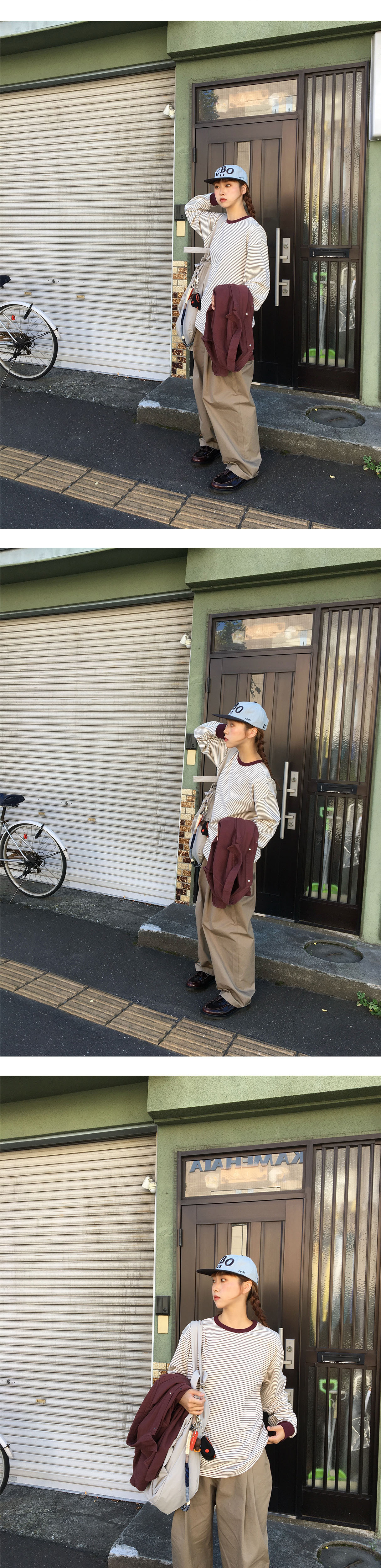 드레스 상품상세 이미지-S1L6