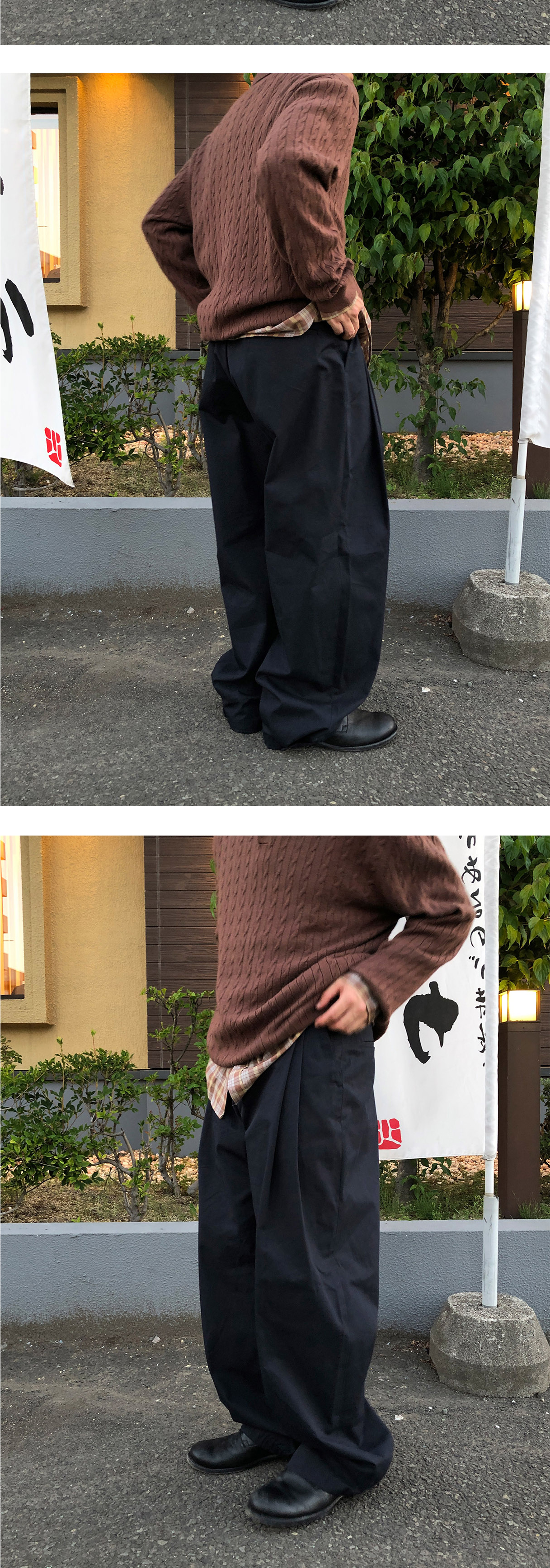 드레스 상품상세 이미지-S1L8