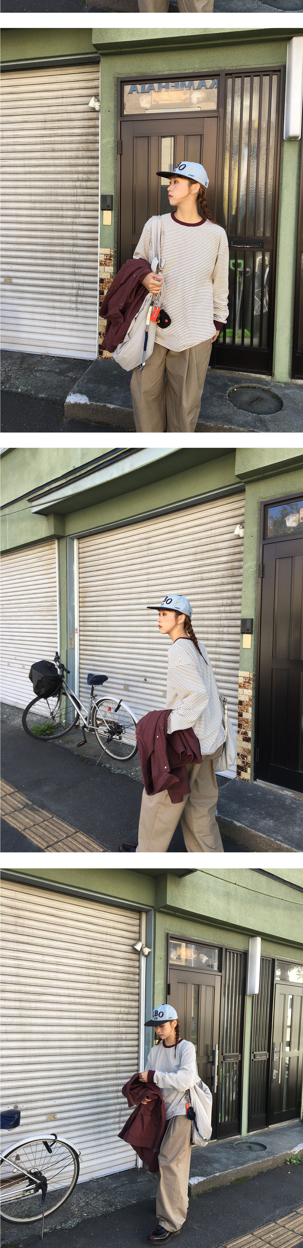 드레스 상품상세 이미지-S1L6