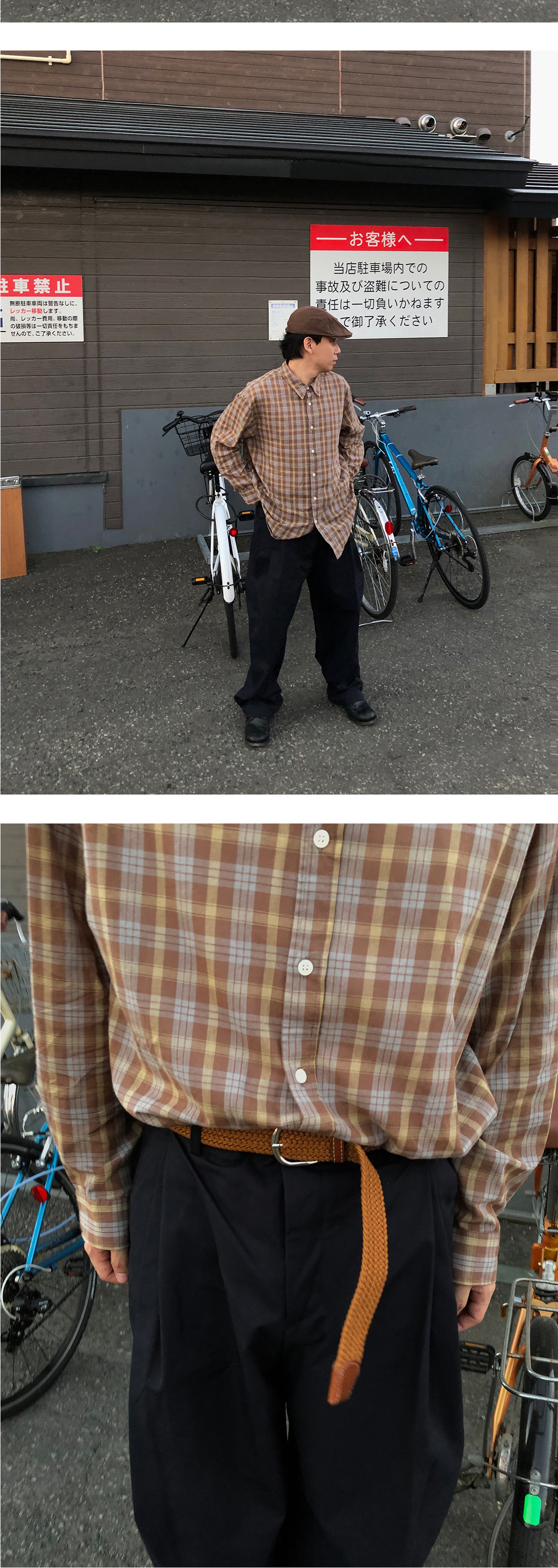 드레스 상품상세 이미지-S1L9