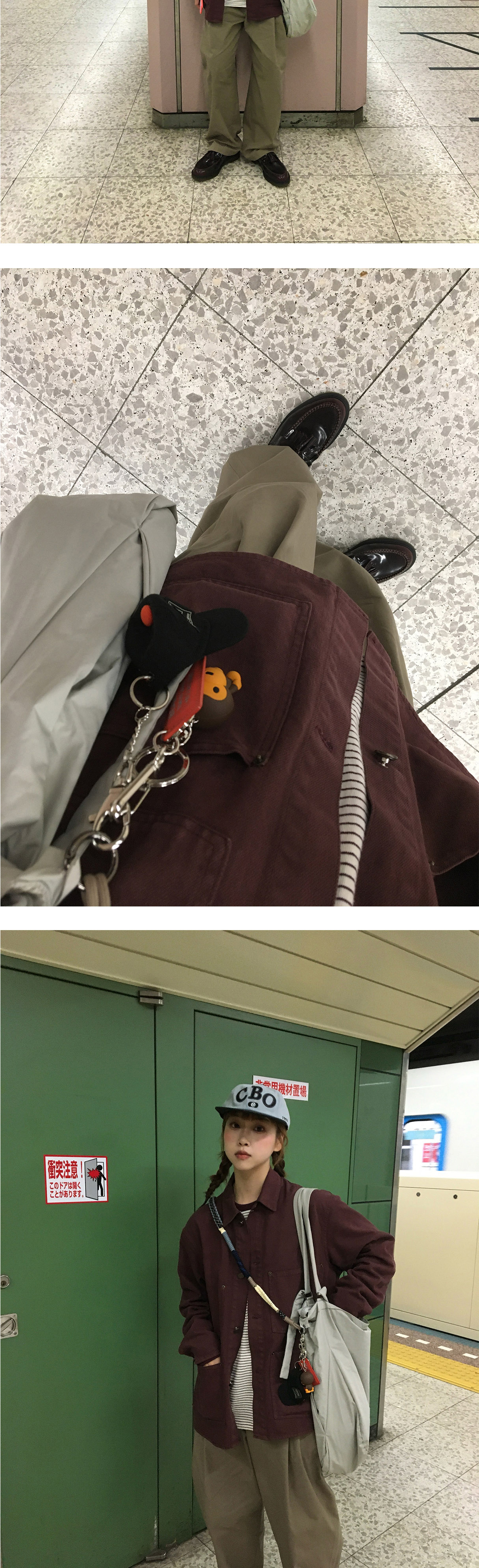 드레스 상품상세 이미지-S1L3