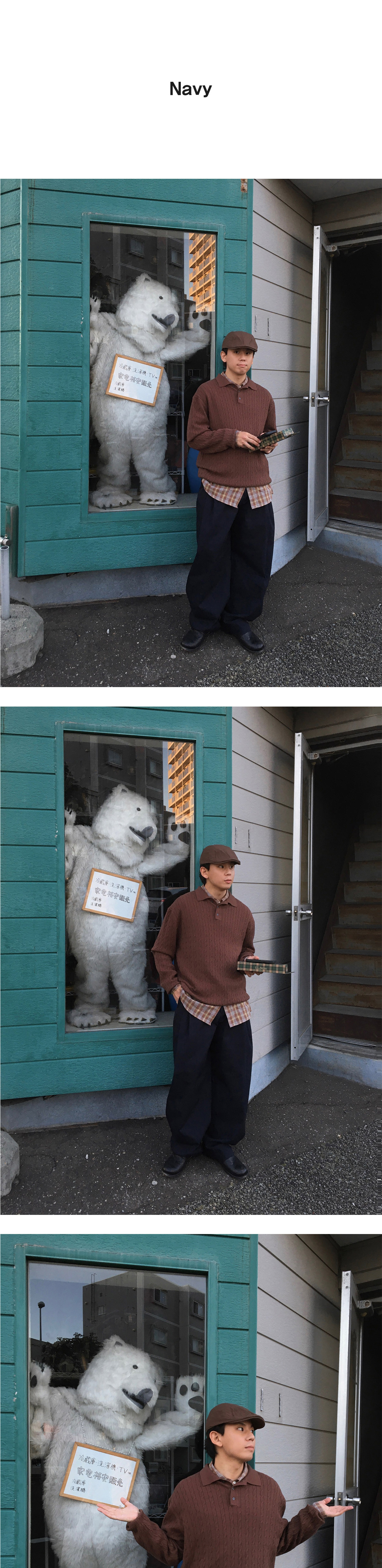 드레스 상품상세 이미지-S1L7