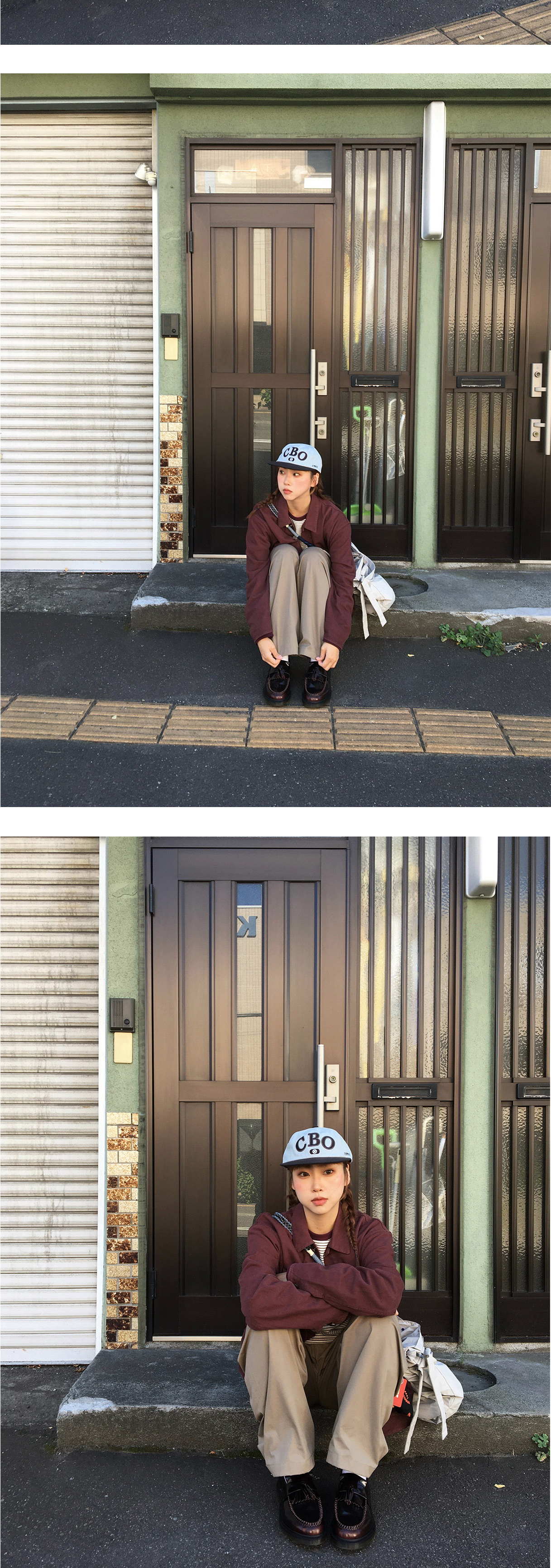 드레스 상품상세 이미지-S1L4