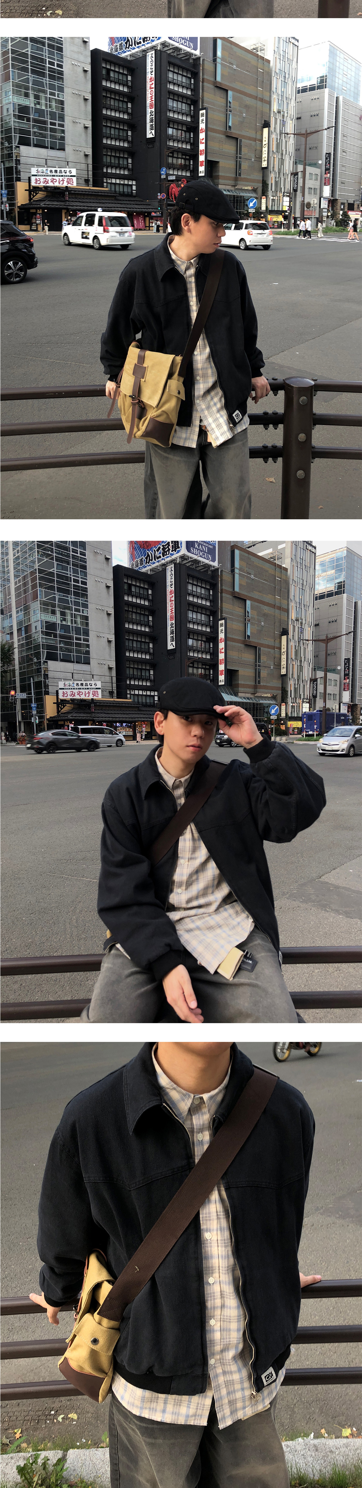 악세사리 상품상세 이미지-S1L8